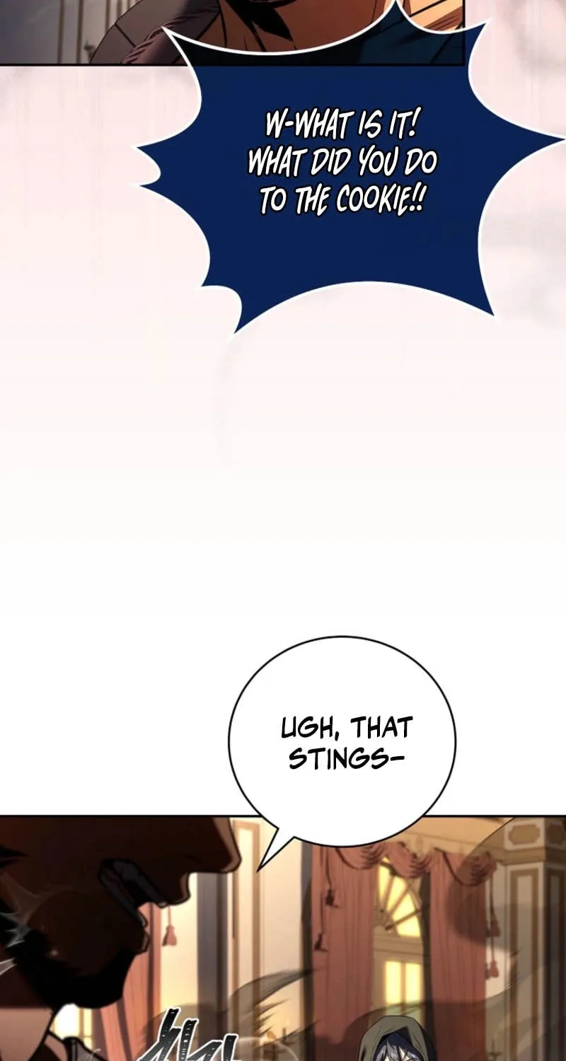 Read The Frozen Player Returns chapter 189 image 25 on Lezhin