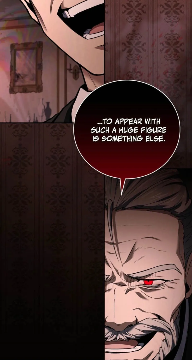 Read The Frozen Player Returns chapter 189 image 30 on Lezhin