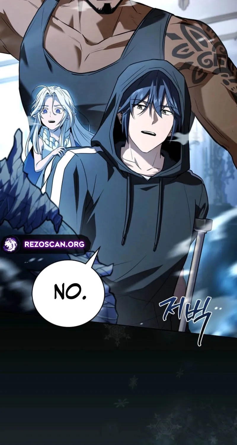 Read The Frozen Player Returns chapter 189 image 36 on Lezhin