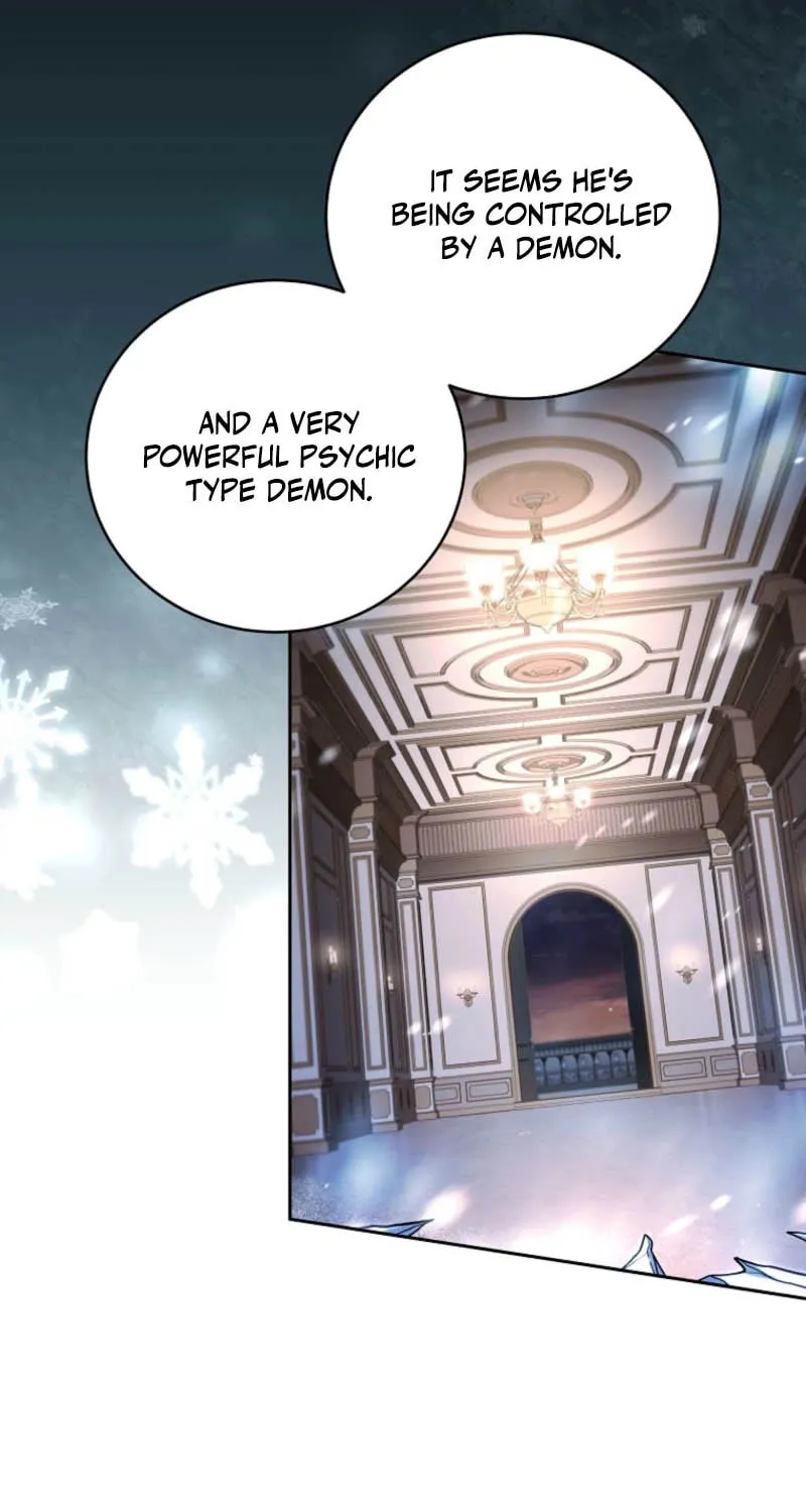 Read The Frozen Player Returns chapter 189 image 37 on Lezhin