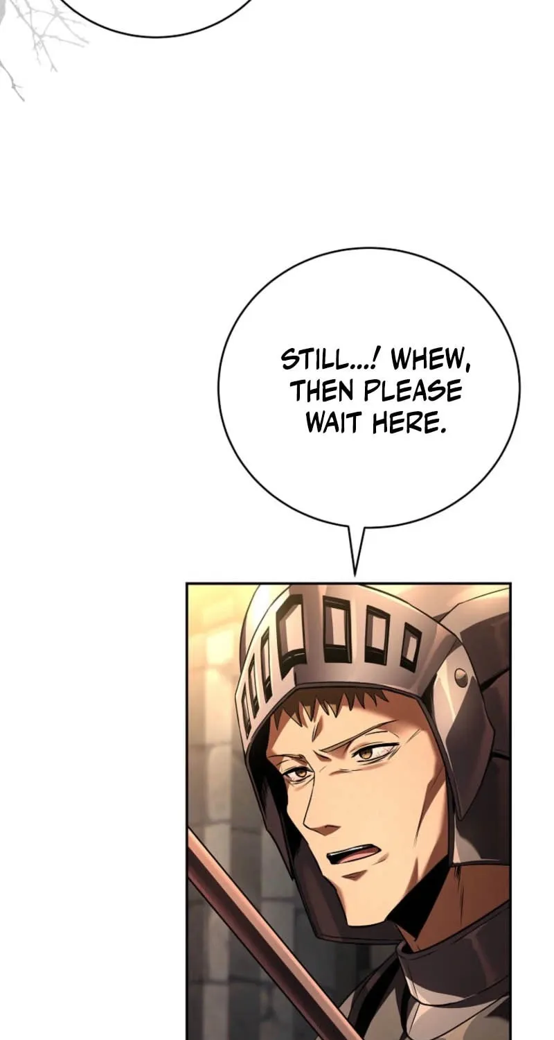 Read The Frozen Player Returns chapter 189 image 4 on Lezhin
