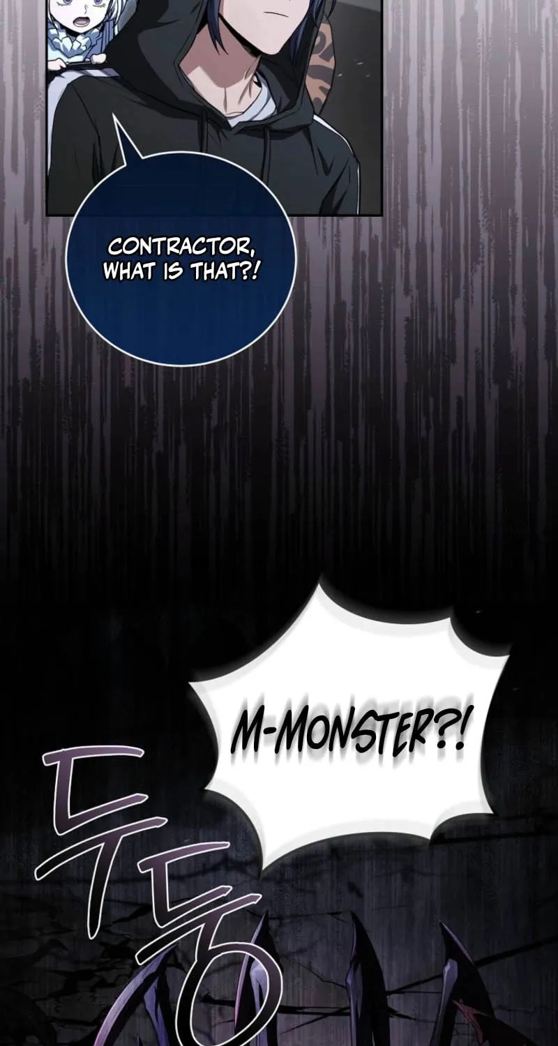 Read The Frozen Player Returns chapter 189 image 41 on Lezhin