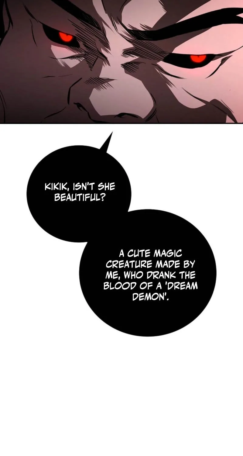 Read The Frozen Player Returns chapter 189 image 43 on Lezhin