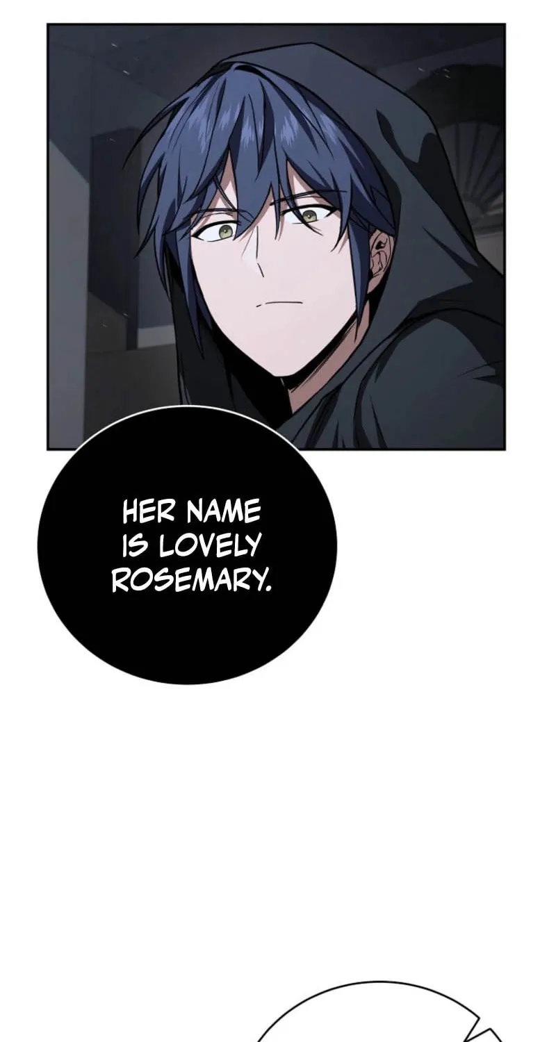 Read The Frozen Player Returns chapter 189 image 44 on Lezhin