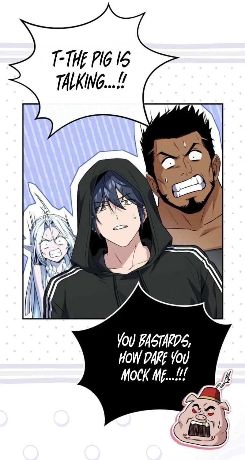 Read The Frozen Player Returns chapter 189 image 48 on Lezhin