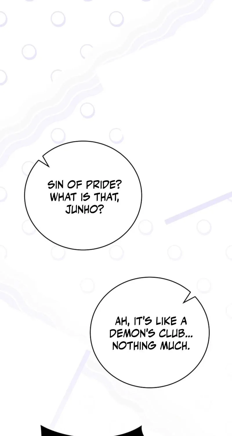 Read The Frozen Player Returns chapter 189 image 49 on Lezhin