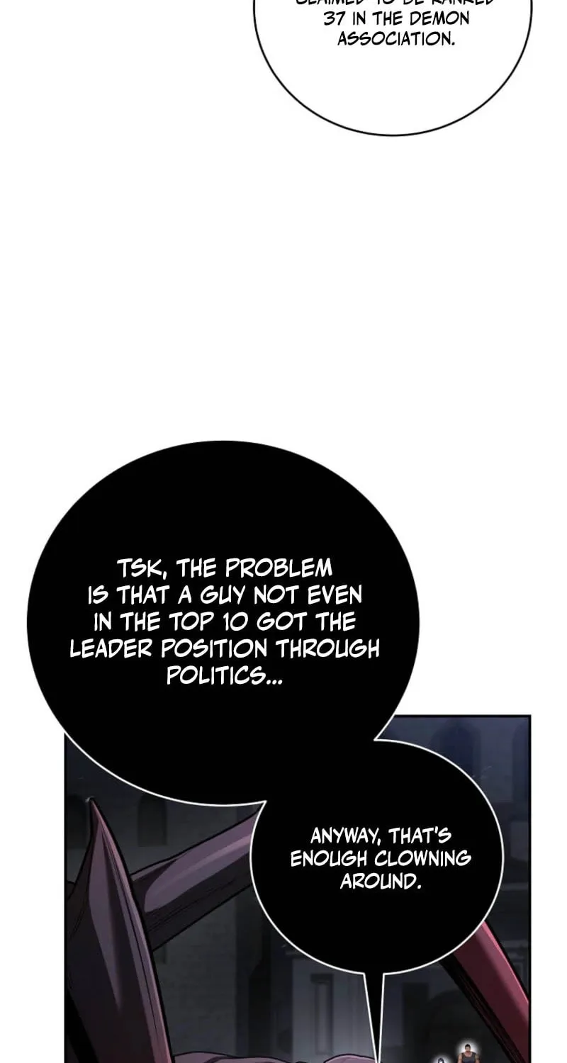 Read The Frozen Player Returns chapter 189 image 51 on Lezhin