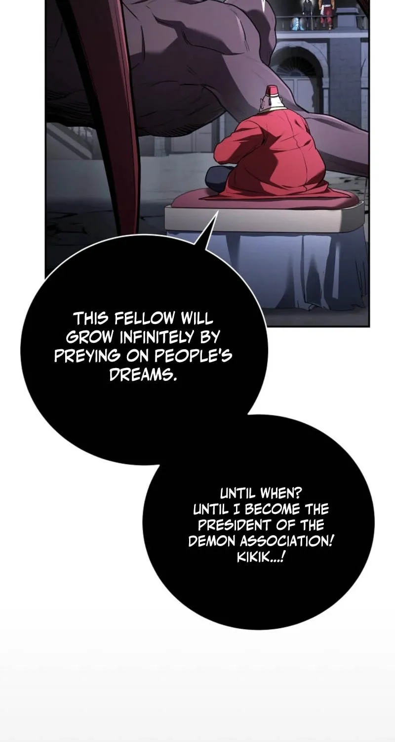 Read The Frozen Player Returns chapter 189 image 52 on Lezhin