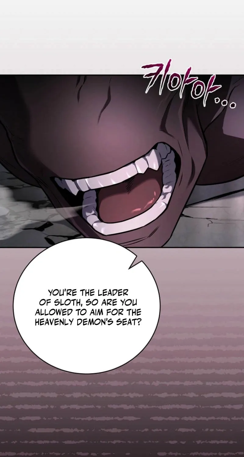 Read The Frozen Player Returns chapter 189 image 53 on Lezhin