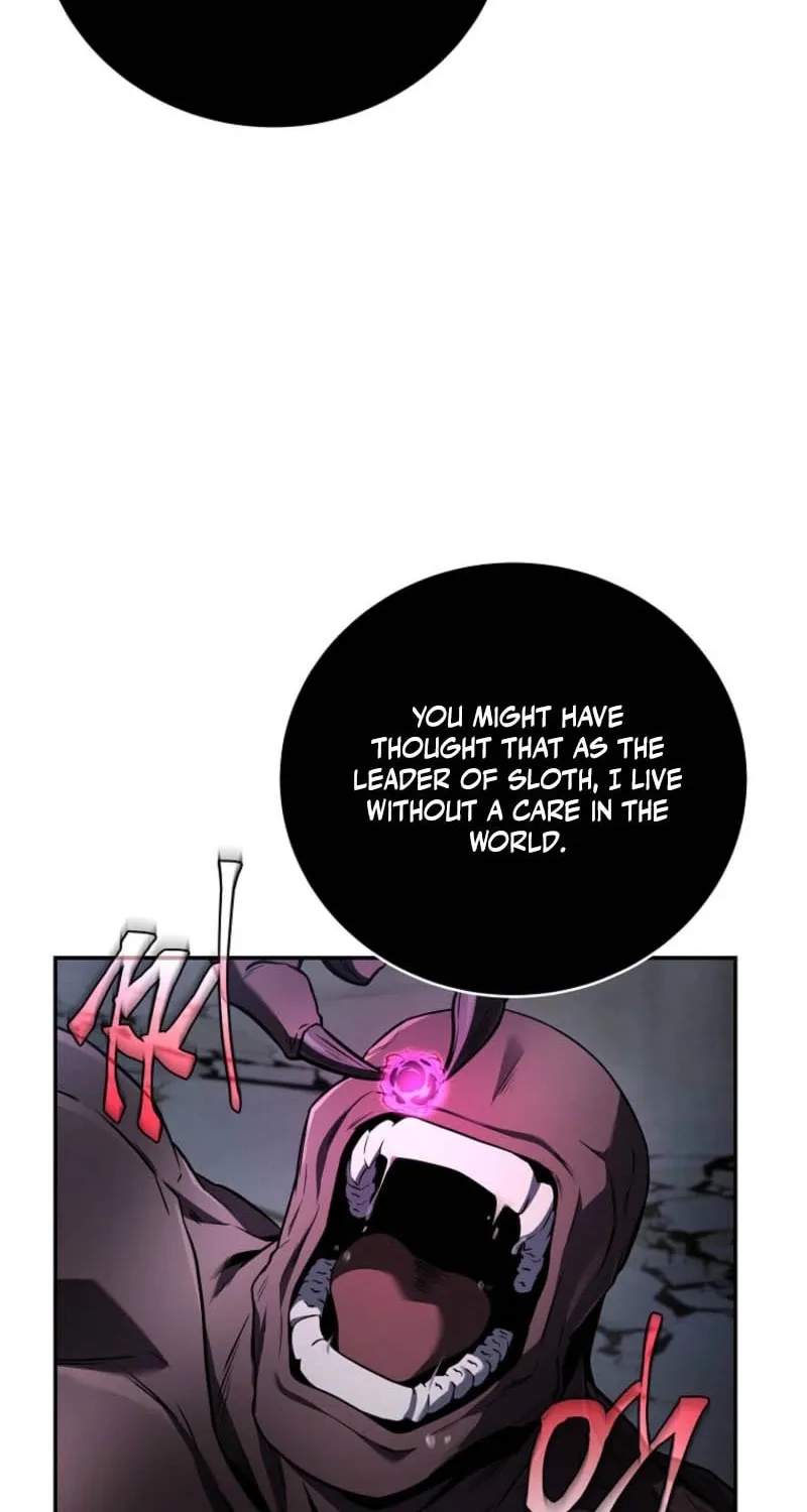 Read The Frozen Player Returns chapter 189 image 55 on Lezhin