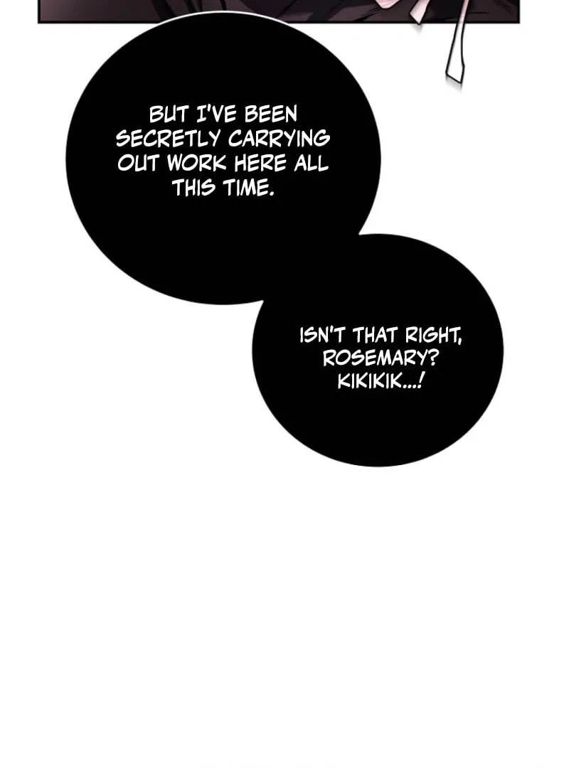 Read The Frozen Player Returns chapter 189 image 56 on Lezhin