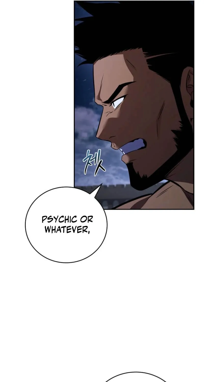 Read The Frozen Player Returns chapter 189 image 57 on Lezhin