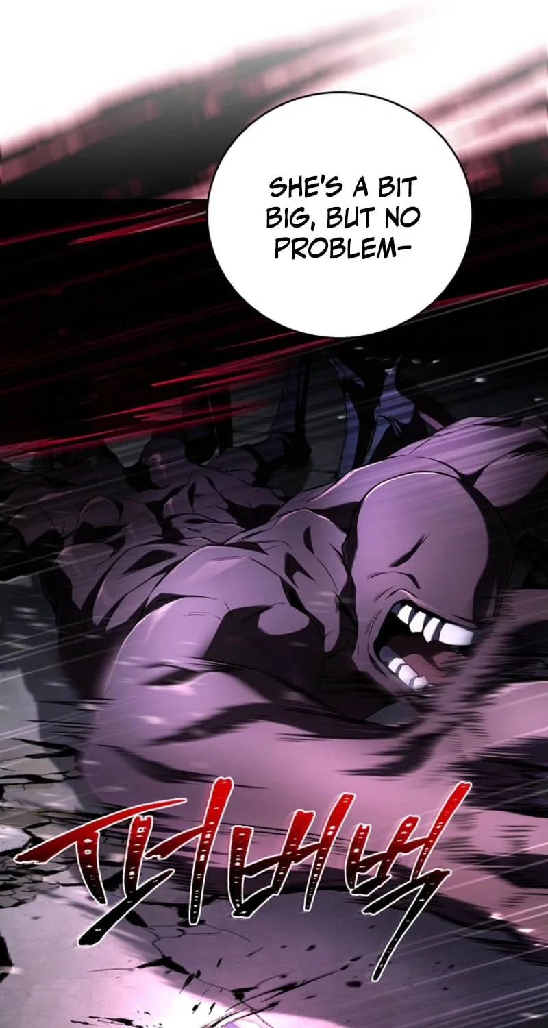 Read The Frozen Player Returns chapter 189 image 59 on Lezhin