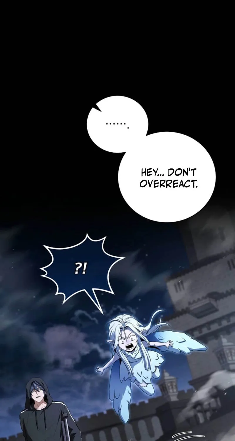 Read The Frozen Player Returns chapter 189 image 62 on Lezhin