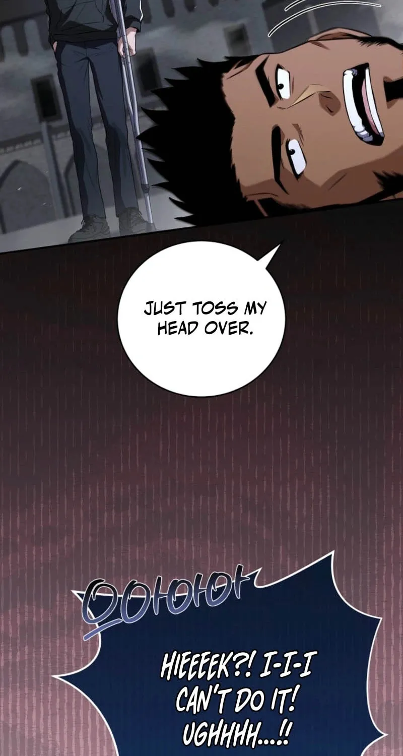 Read The Frozen Player Returns chapter 189 image 63 on Lezhin
