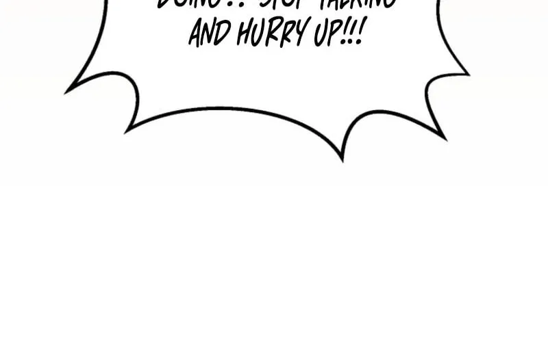 Read The Frozen Player Returns chapter 189 image 66 on Lezhin