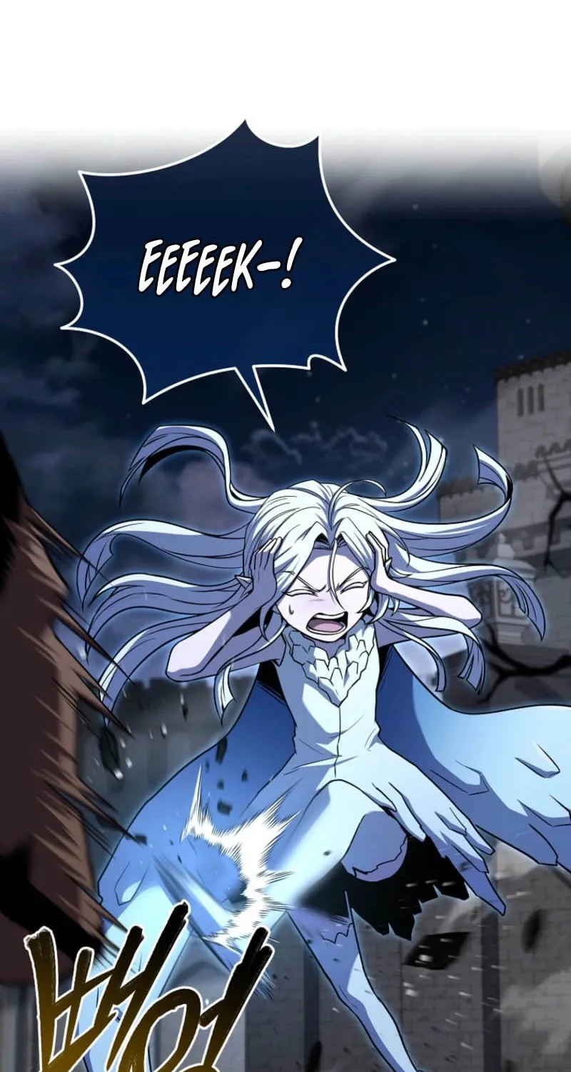 Read The Frozen Player Returns chapter 189 image 67 on Lezhin