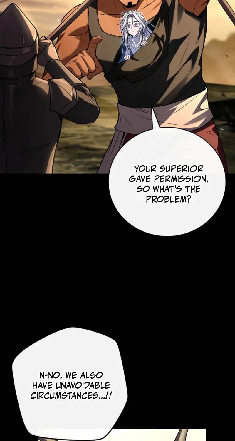 Read The Frozen Player Returns chapter 189 image 7 on Lezhin
