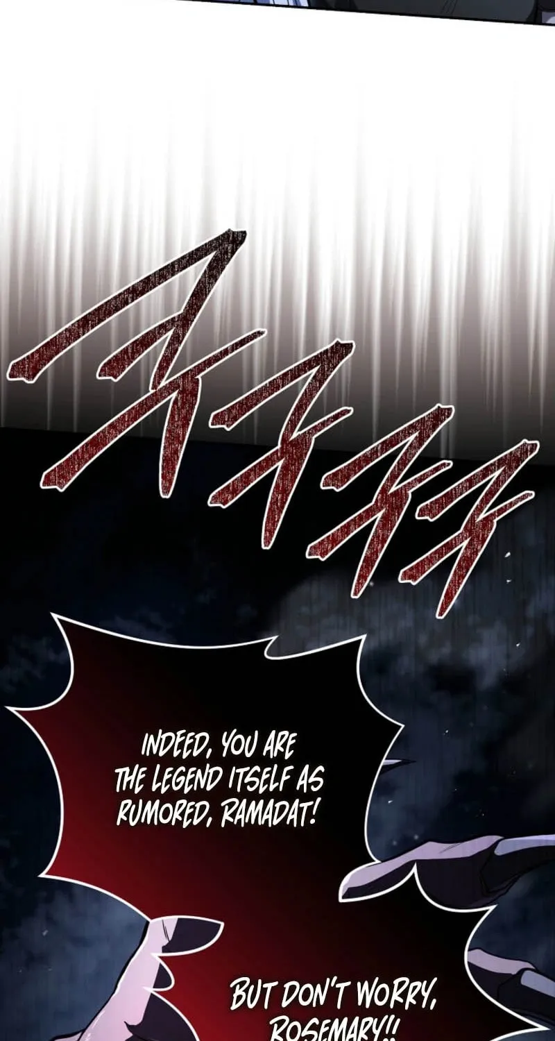 Read The Frozen Player Returns chapter 189 image 70 on Lezhin