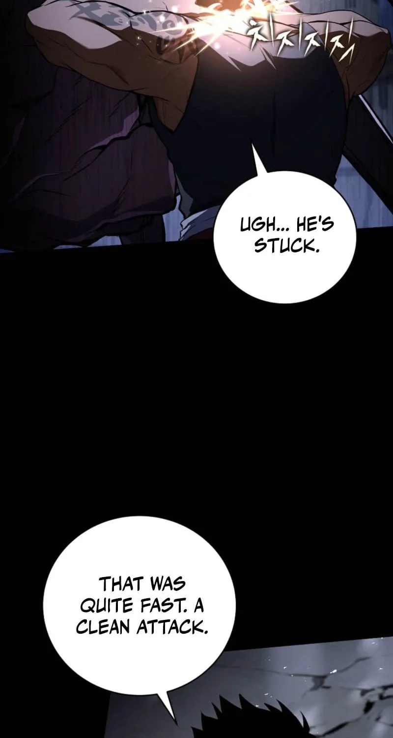 Read The Frozen Player Returns chapter 189 image 72 on Lezhin