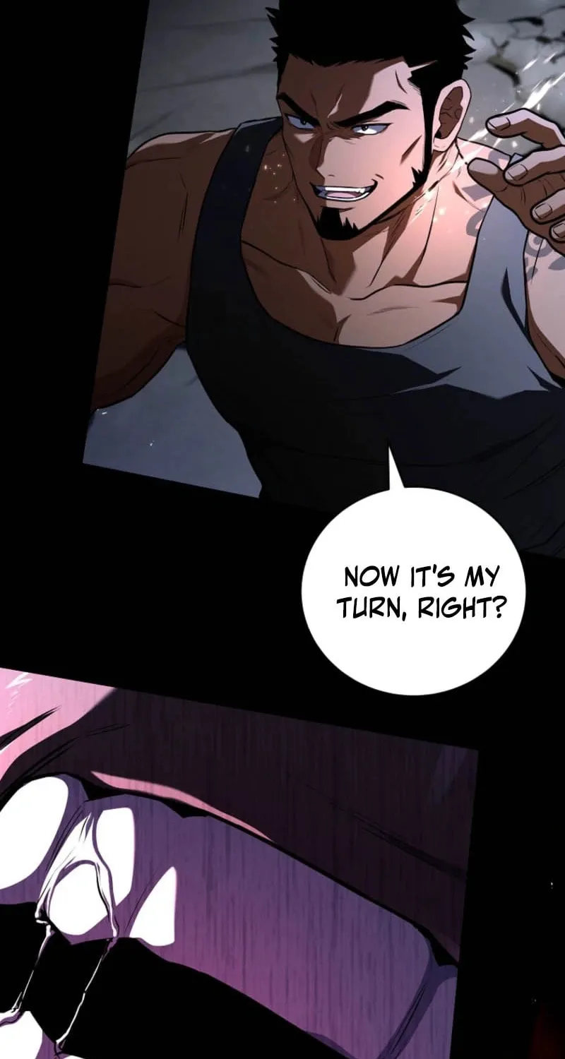 Read The Frozen Player Returns chapter 189 image 73 on Lezhin