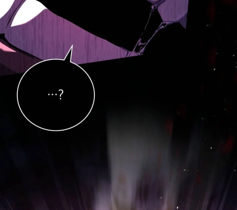 Read The Frozen Player Returns chapter 189 image 74 on Lezhin