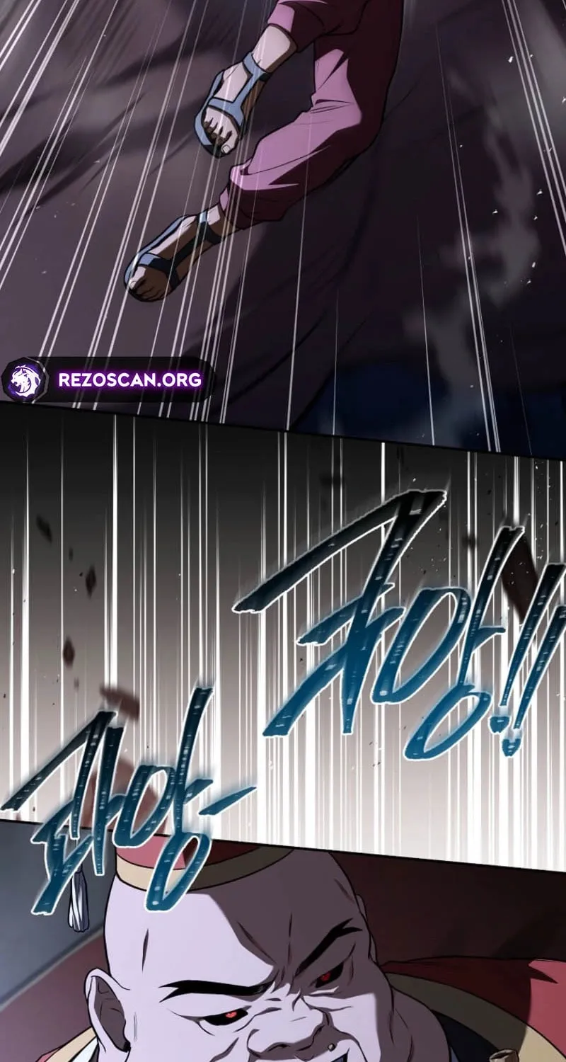 Read The Frozen Player Returns chapter 189 image 76 on Lezhin