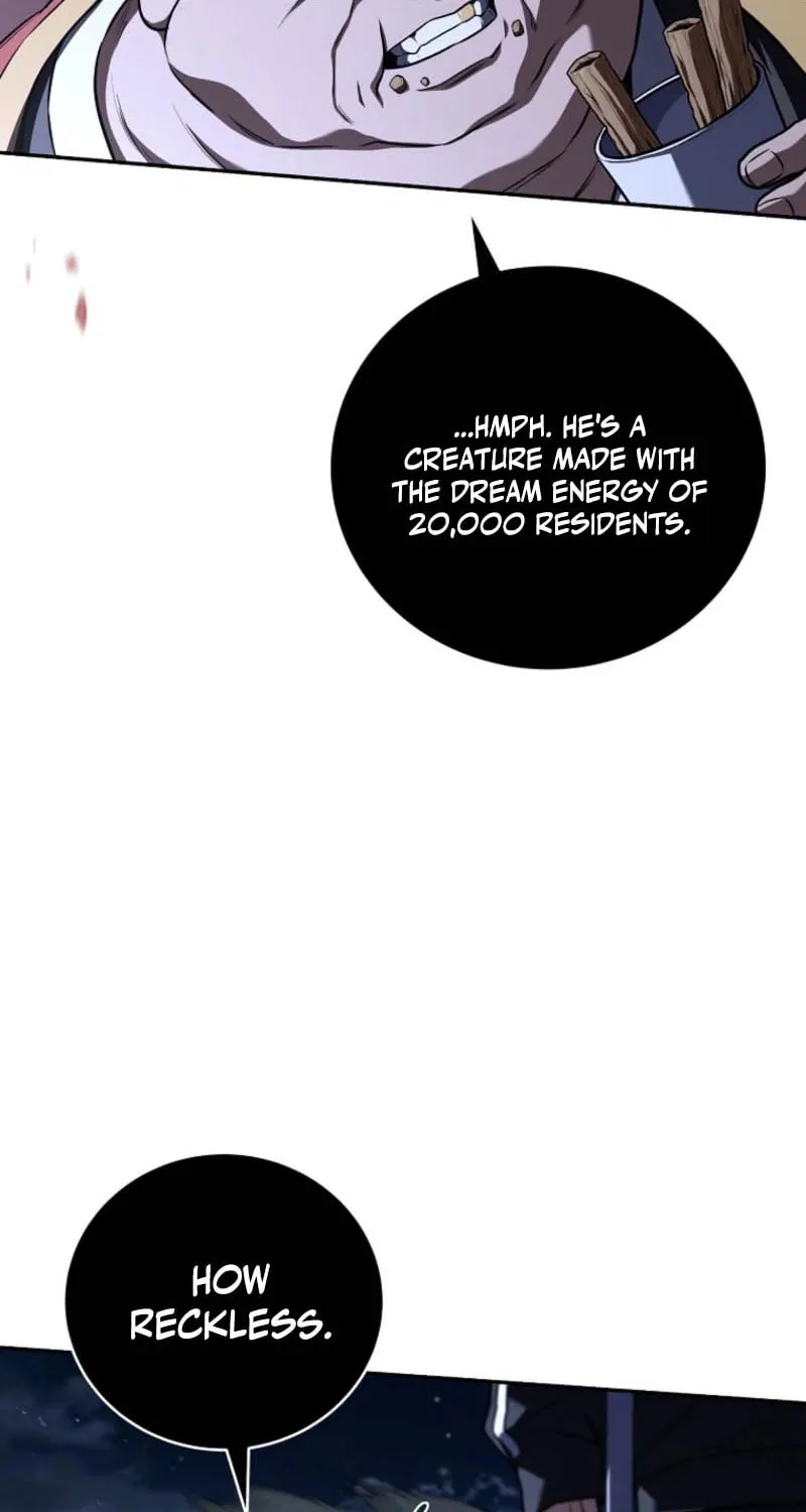 Read The Frozen Player Returns chapter 189 image 77 on Lezhin