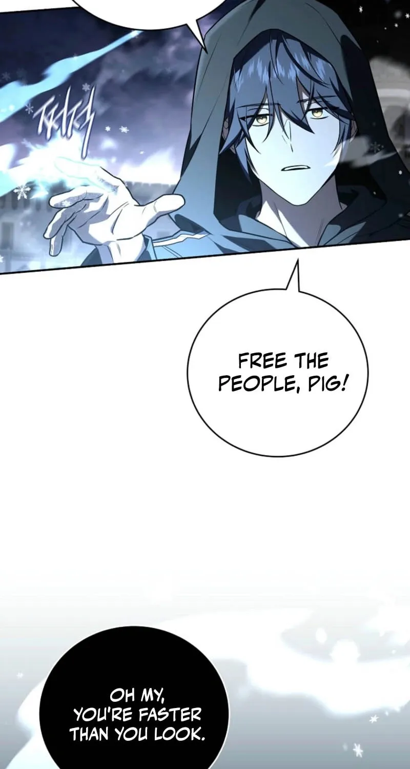 Read The Frozen Player Returns chapter 189 image 79 on Lezhin