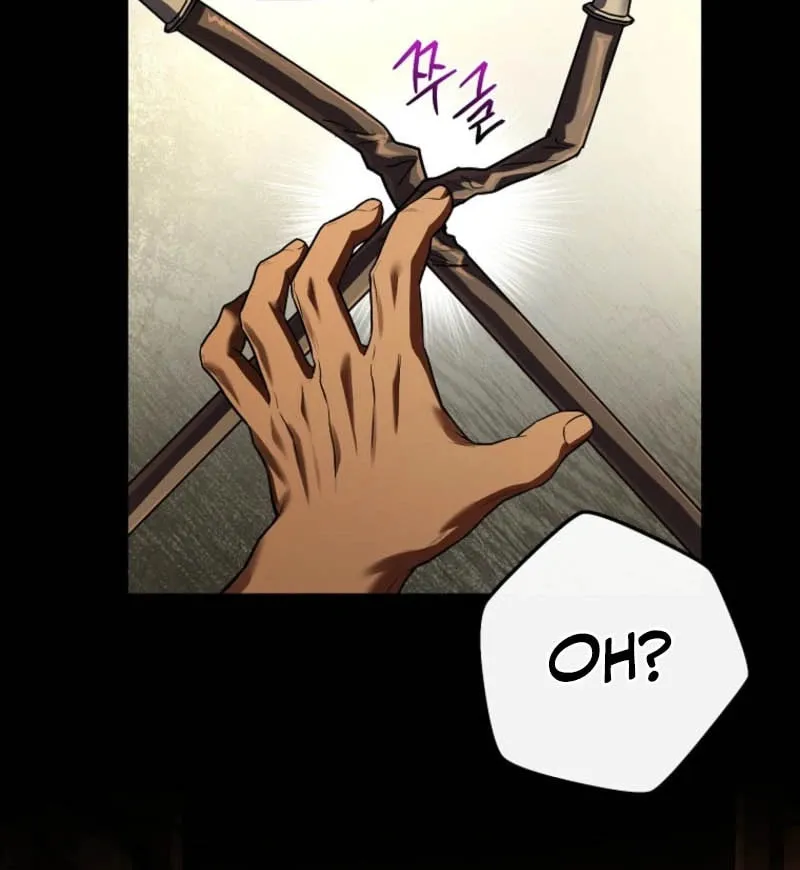 Read The Frozen Player Returns chapter 189 image 8 on Lezhin