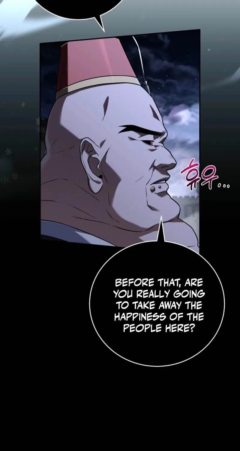 Read The Frozen Player Returns chapter 189 image 80 on Lezhin