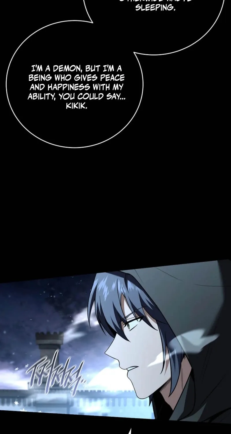 Read The Frozen Player Returns chapter 189 image 82 on Lezhin