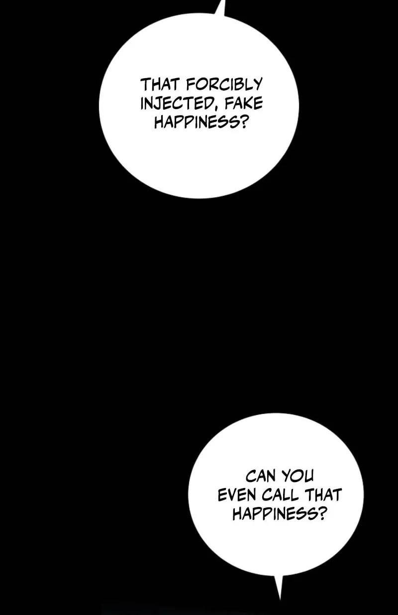 Read The Frozen Player Returns chapter 189 image 83 on Lezhin
