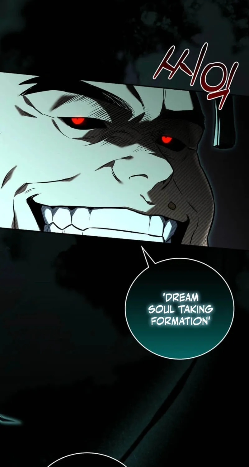 Read The Frozen Player Returns chapter 189 image 86 on Lezhin