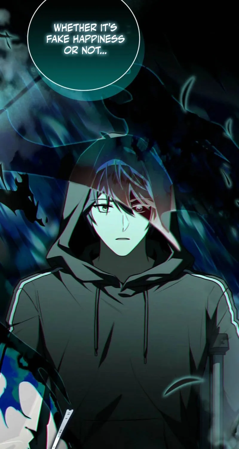 Read The Frozen Player Returns chapter 189 image 87 on Lezhin