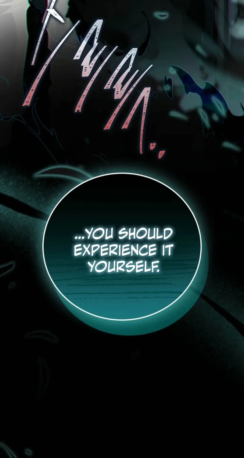 Read The Frozen Player Returns chapter 189 image 88 on Lezhin