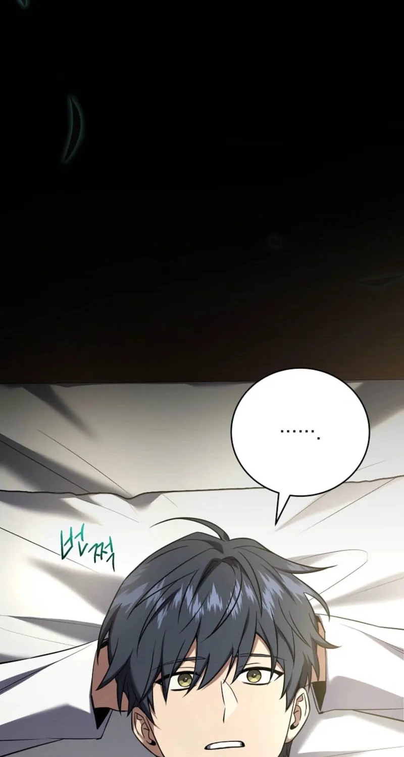 Read The Frozen Player Returns chapter 189 image 89 on Lezhin