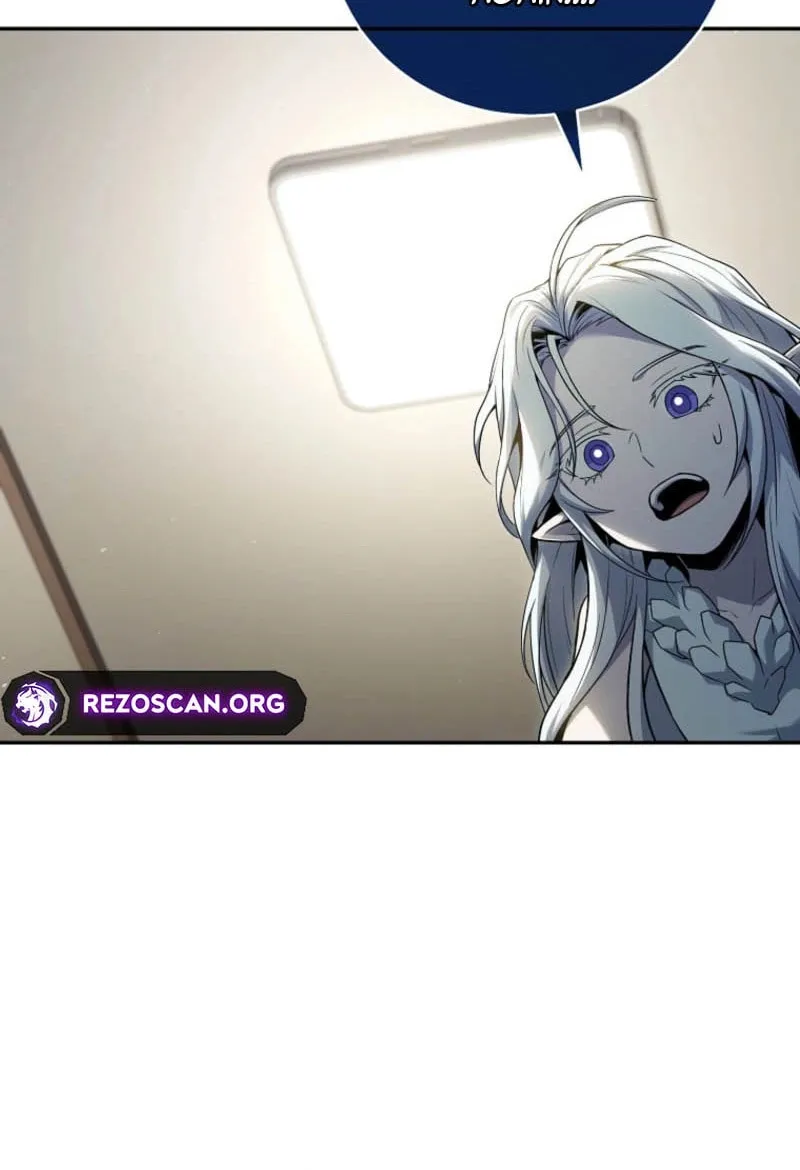 Read The Frozen Player Returns chapter 189 image 91 on Lezhin