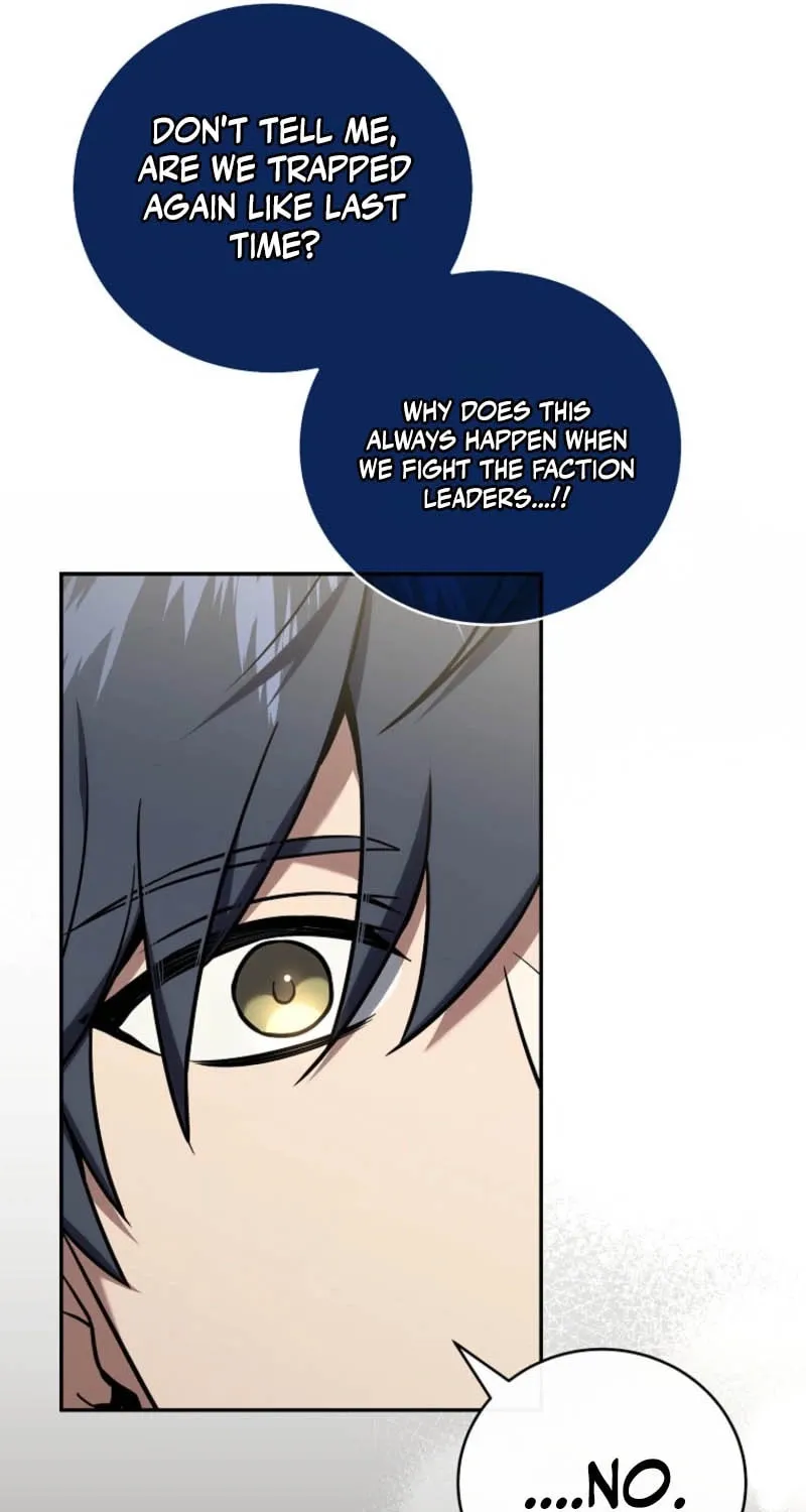Read The Frozen Player Returns chapter 189 image 92 on Lezhin