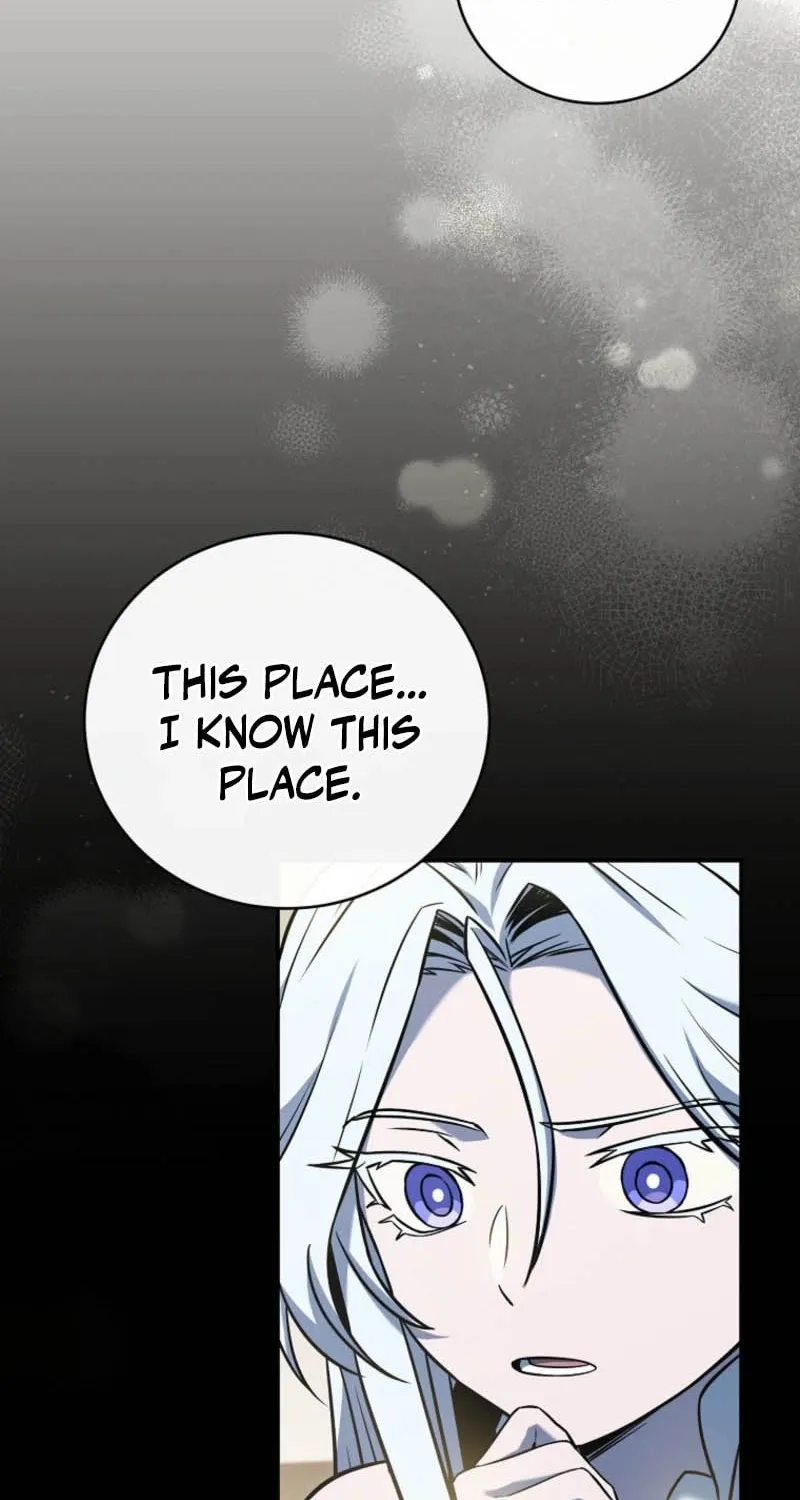 Read The Frozen Player Returns chapter 189 image 93 on Lezhin
