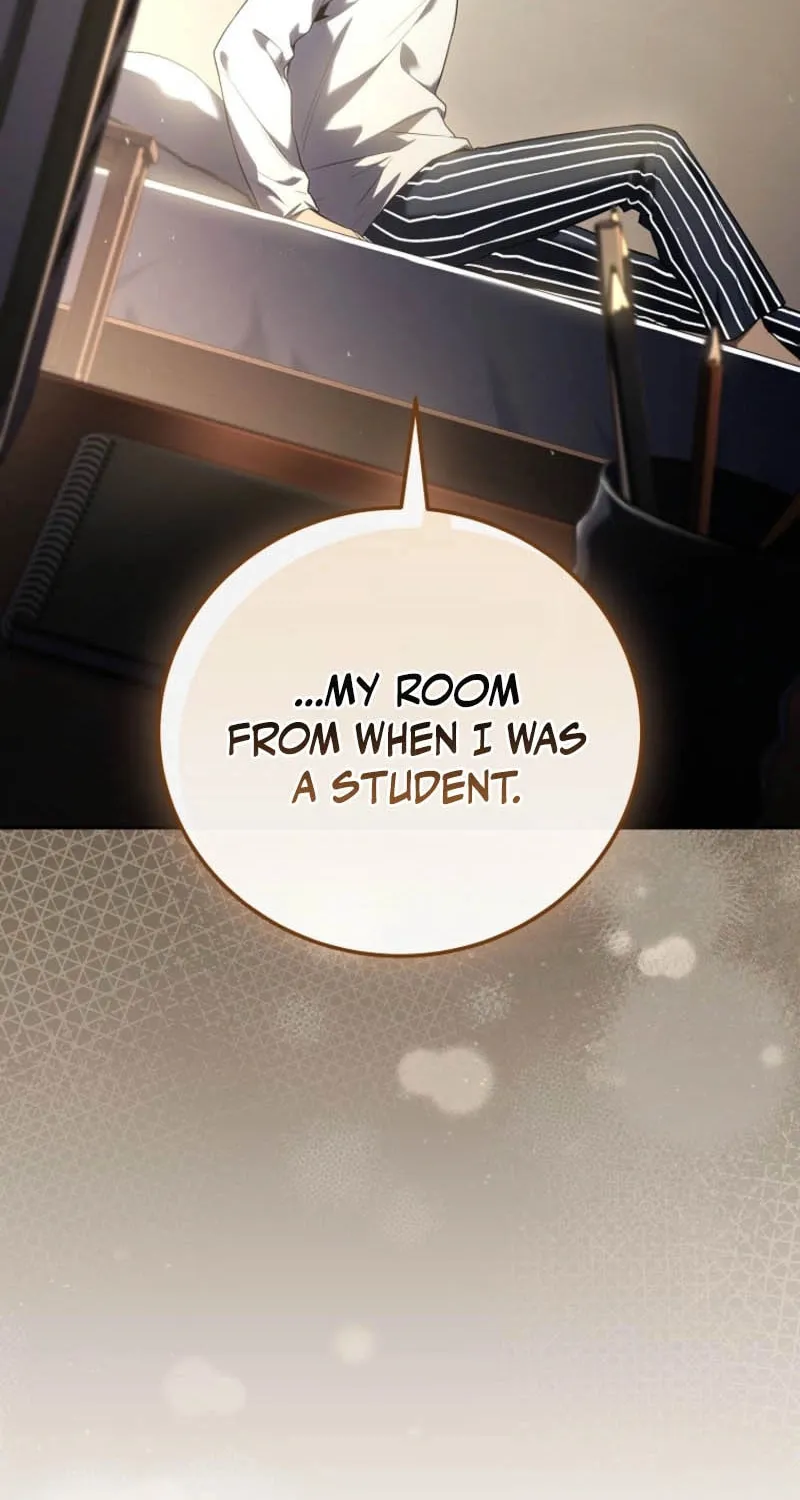 Read The Frozen Player Returns chapter 189 image 95 on Lezhin