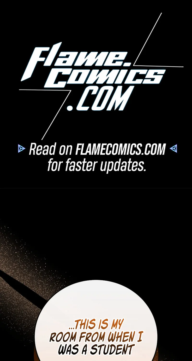 Read The Frozen Player Returns chapter 190 image 1 on Lezhin