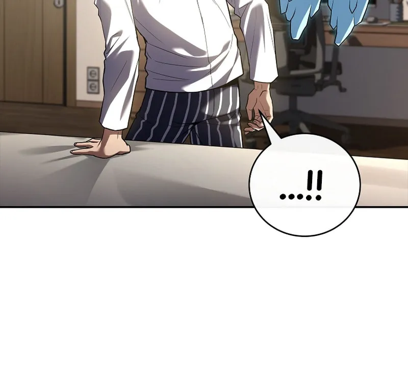 Read The Frozen Player Returns chapter 190 image 11 on Lezhin