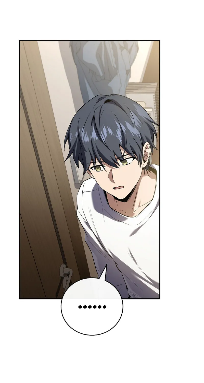 Read The Frozen Player Returns chapter 190 image 12 on Lezhin