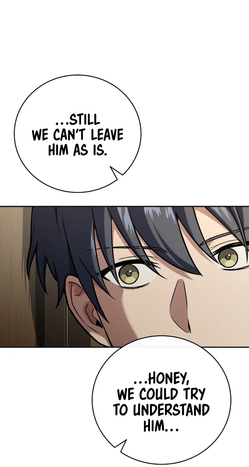 Read The Frozen Player Returns chapter 190 image 13 on Lezhin