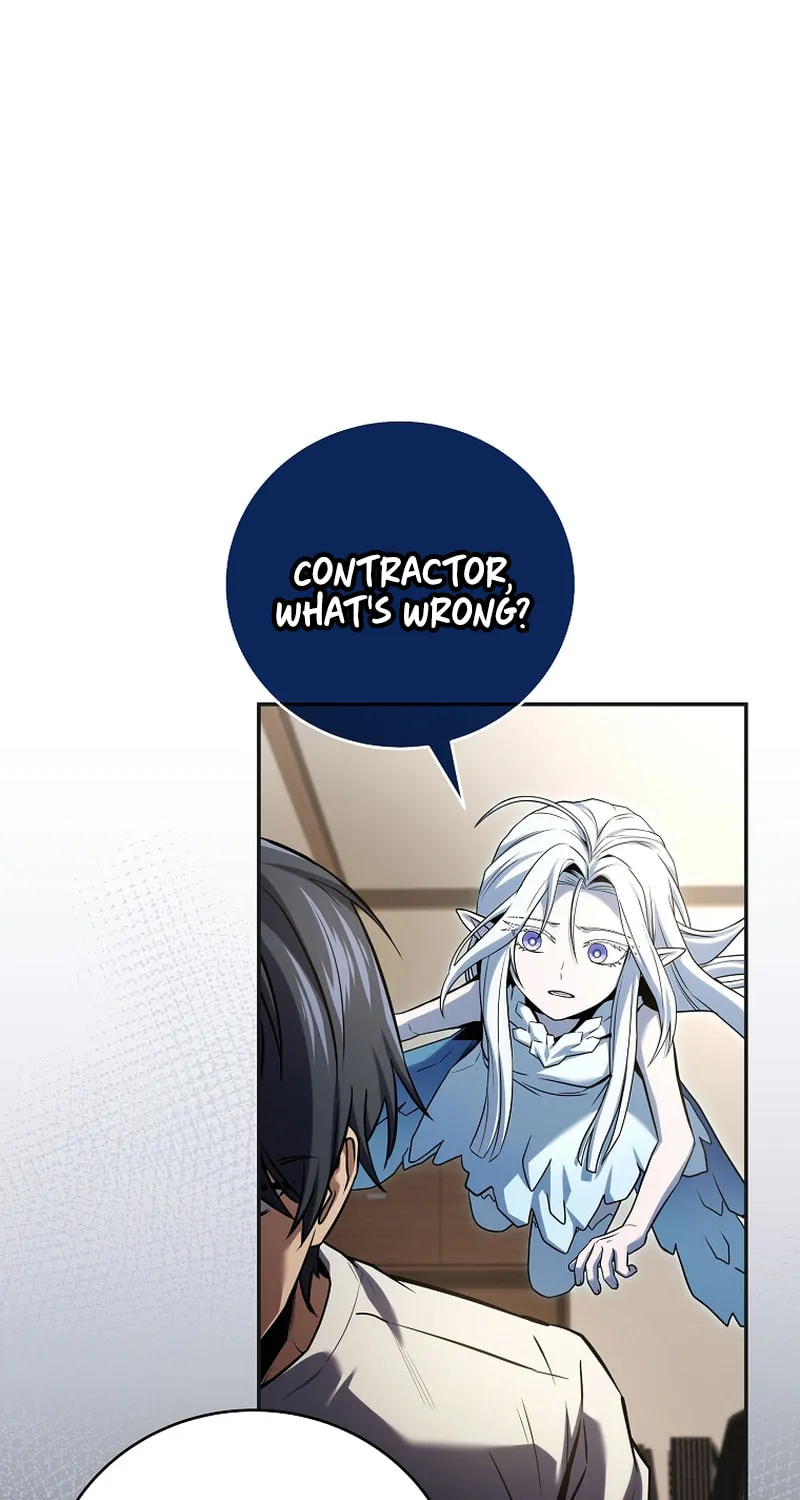 Read The Frozen Player Returns chapter 190 image 14 on Lezhin