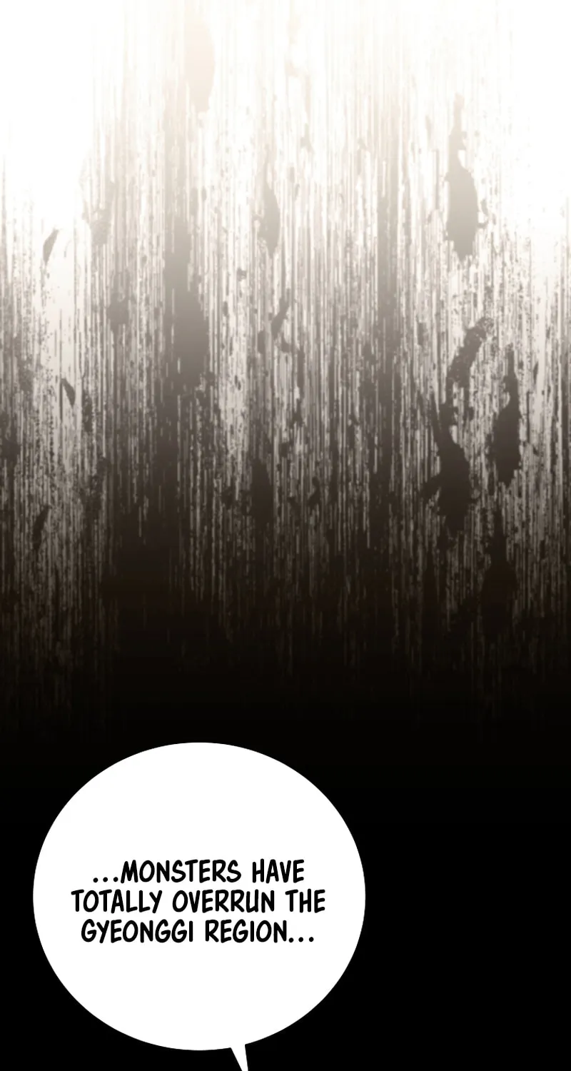 Read The Frozen Player Returns chapter 190 image 20 on Lezhin
