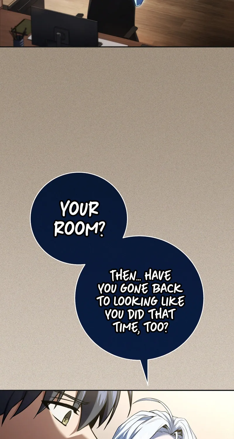 Read The Frozen Player Returns chapter 190 image 3 on Lezhin