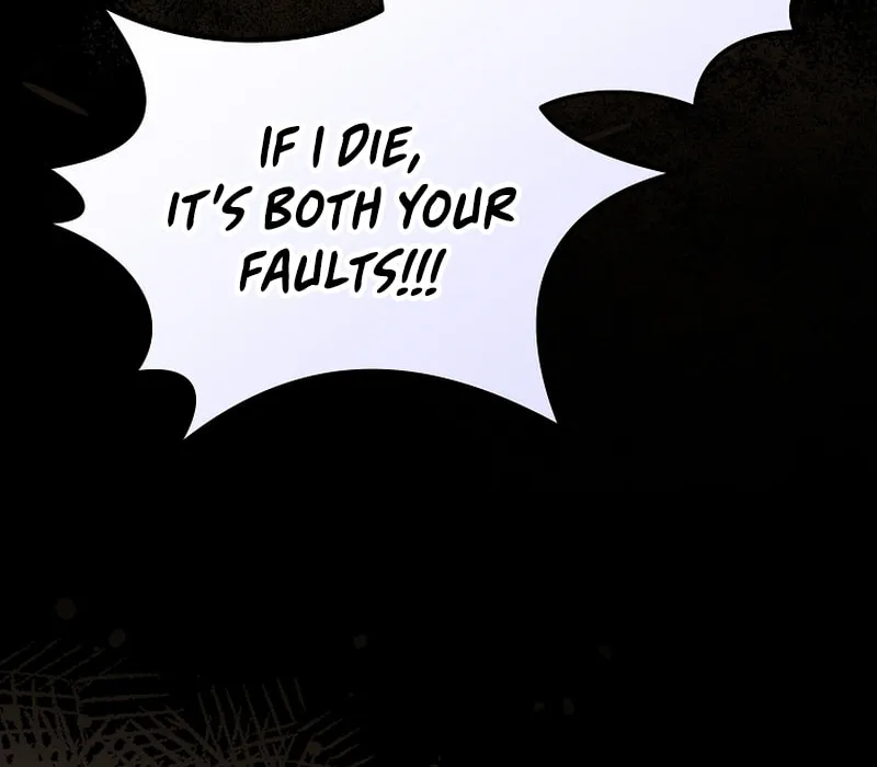 Read The Frozen Player Returns chapter 190 image 31 on Lezhin