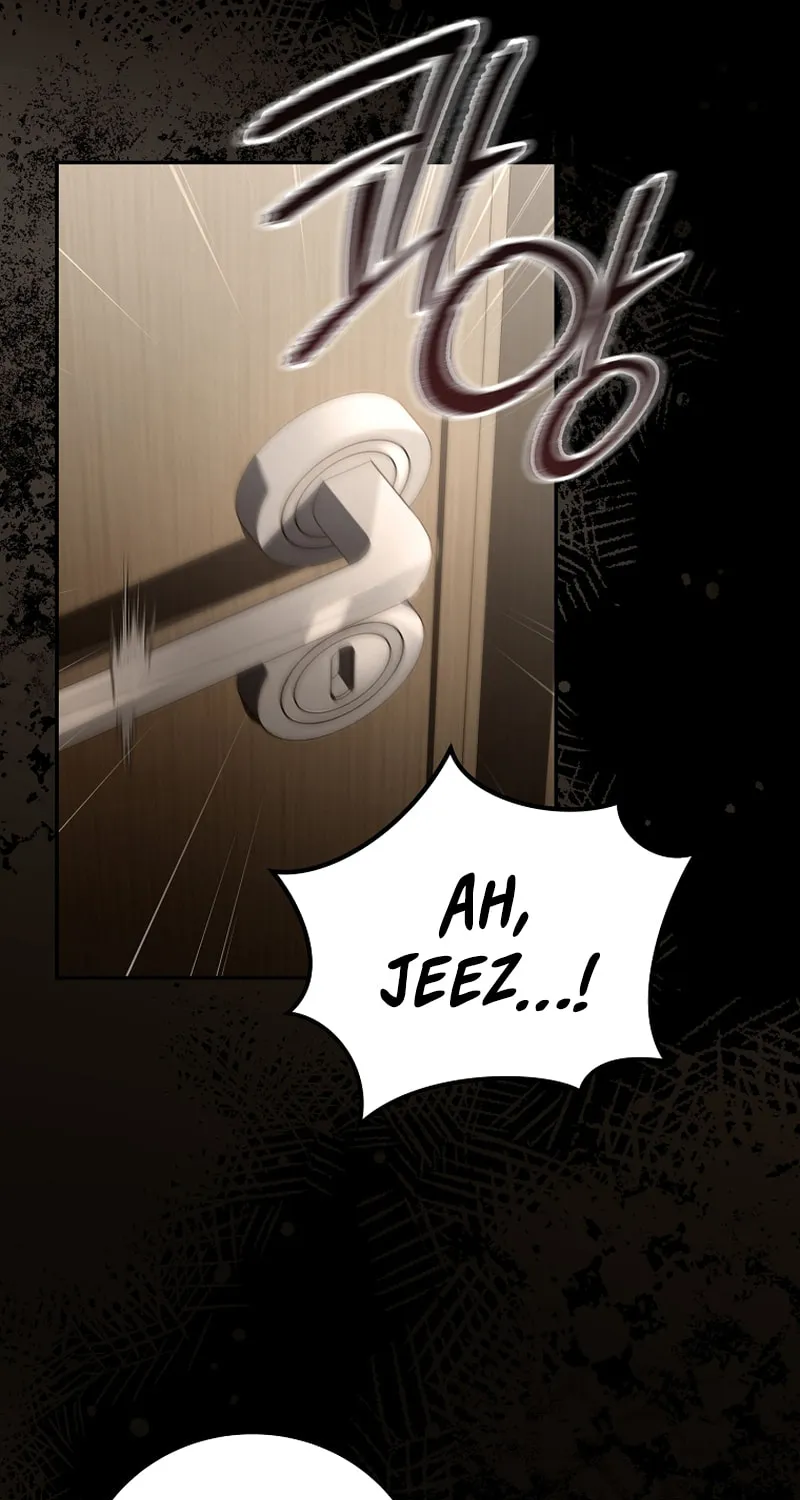 Read The Frozen Player Returns chapter 190 image 32 on Lezhin